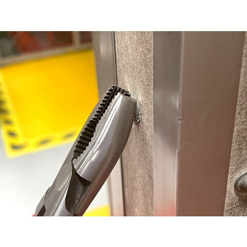 메리 나사 ZA185 ZA185 1 丁