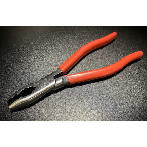 메리 나사 ZA185 ZA185 1 丁