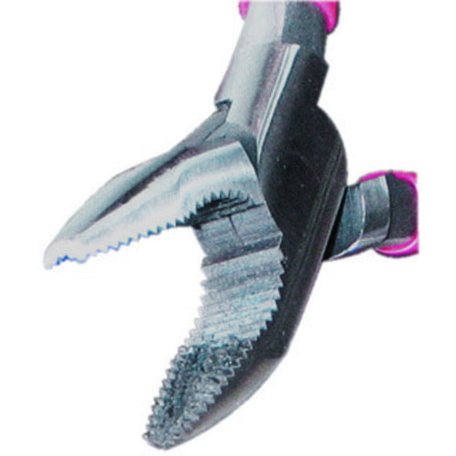 메리 나사 ZA185 ZA185 1 丁