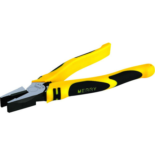 메리 전공 펜치 XP200 XP200 1 丁