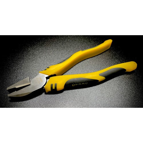 メリー　電工ペンチＸＰ２００　XP200　1 丁