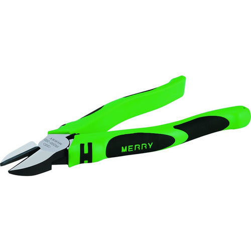 Merry Electrician's Nippers XN200 XN200 1 piece