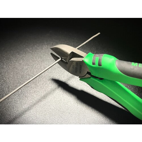 Merry Electrician's Nippers XN200 XN200 1 piece
