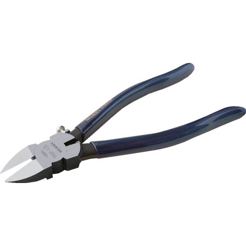 메리 강력 플라니퍼(평날) 150 mm 99SF-150 1 쵸