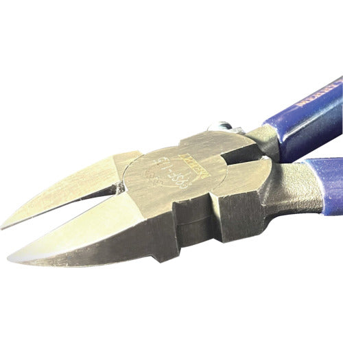 메리 강력 플라니퍼(평날) 150 mm 99SF-150 1 쵸