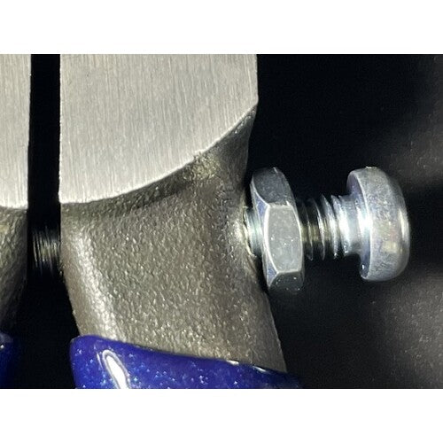 메리 강력 플라니퍼(평날) 175 mm 99SF-175 1 쵸