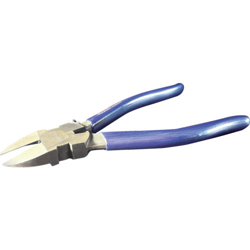 메리 강력 플라니퍼(평날) 200 mm 99SF-200 1 쵸