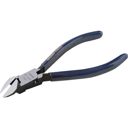 메리 사각 타입 플라니퍼 125mm 550SF-125 1 쵸