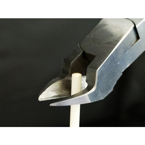 메리 사각 타입 플라니퍼 125mm 550SF-125 1 쵸