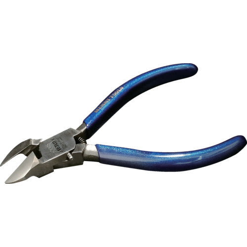 메리 사각 타입 플라니퍼 125mm 550SF-125 1 쵸