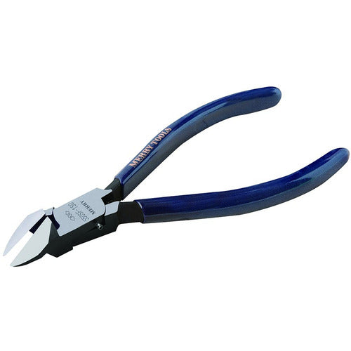 메리 사각 타입 플라니퍼 150mm 550SF-150 1 쵸