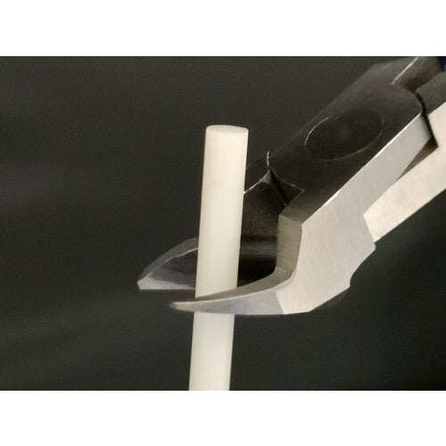 메리 사각 타입 플라니퍼 150mm 550SF-150 1 쵸