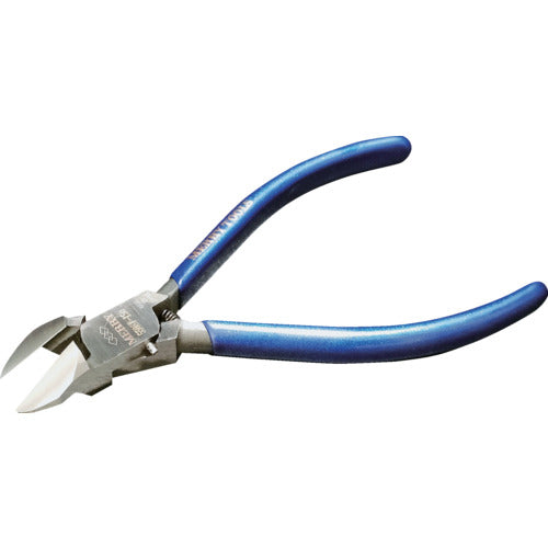 메리 사각 타입 플라니퍼 150mm 550SF-150 1 쵸