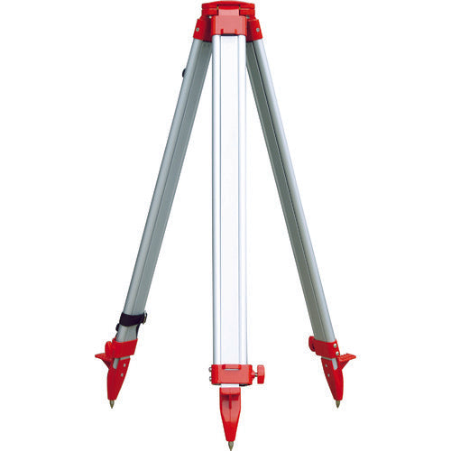 STS 회전 레이저 레벨 STS-H600(삼각대 부착) STS-H600 1 S