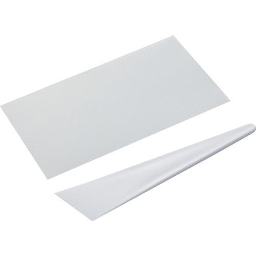 Cemedine Hi-Quick 500g Set (Gray) (5-minute curing type) CA-290 CA-290 1 S