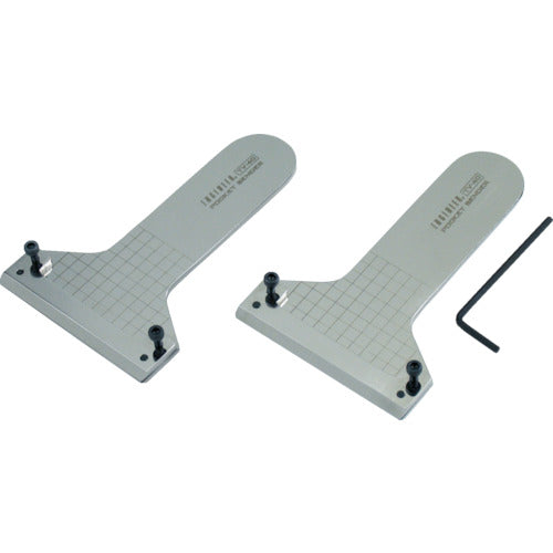 ＥＮＧＩＮＥＥＲ　金属曲げ工具（ポケットベンダー）　TV-40　1 組