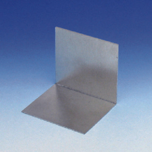 ＥＮＧＩＮＥＥＲ　金属曲げ工具（ポケットベンダー）　TV-40　1 組