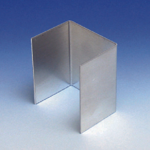 ＥＮＧＩＮＥＥＲ　金属曲げ工具（ポケットベンダー）　TV-40　1 組