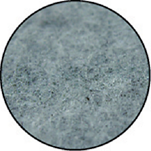 ＵＥＳ　ココバイオ工場用マット　（１００枚入）　GC-FM45　1 箱