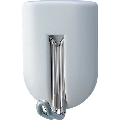 Nitto High Power Magnet Hook Wide H3060 1 PK