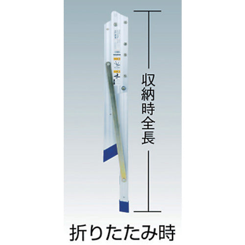 PiCa 접이식 작업대 AG형 높이 60cm AG-B600 1대