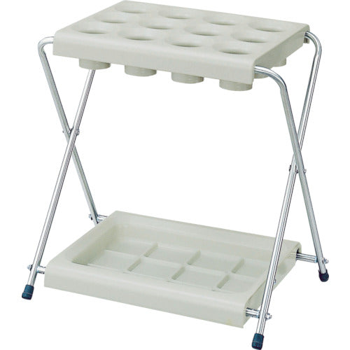 Condor Umbrella Stand Ambler EX EX-12 YA-55L-ID 1 unit