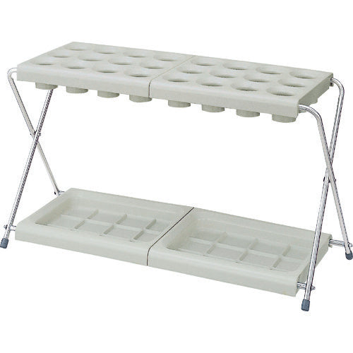 Condor Umbrella Stand Ambler EX EX-24 YA-56L-ID 1 unit