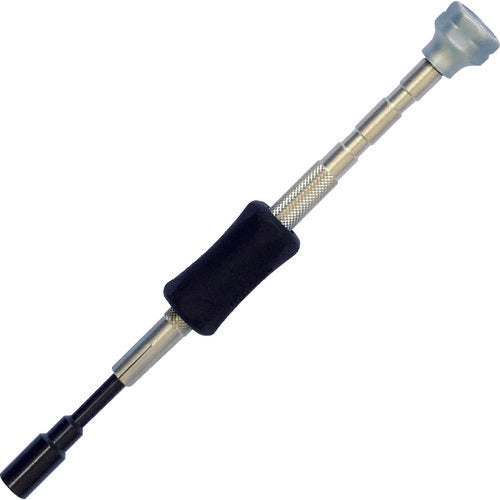 ＶＥＳＳＥＬ　精密ナットドライバー　ＴＤ‐５２　対辺４．０×２５　TD-52 H4.0　1 本