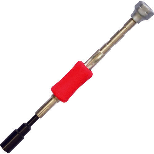 ＶＥＳＳＥＬ　精密ナットドライバー　ＴＤ‐５２　対辺５．０　TD-52 H5.0　1 本