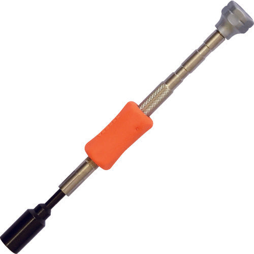 VESSEL Precision Nut Driver TD-52 Opposite side 5.5 x 25 TD-52 H5.5 1 piece