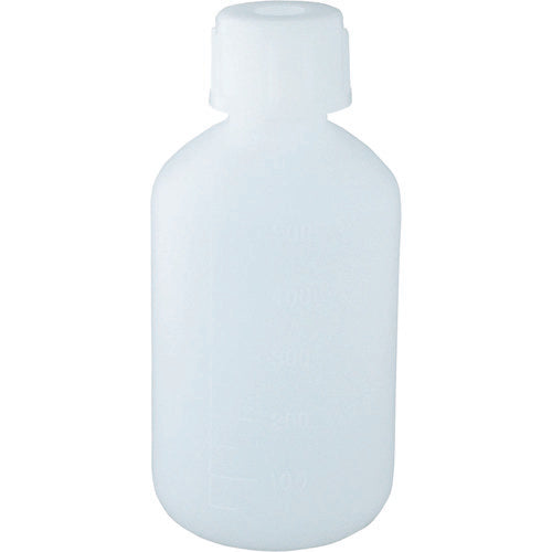 미즈호 세구병 500ml 0116 1개