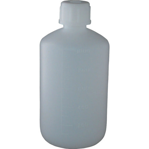 미즈호 세구병 1L 0117 1개