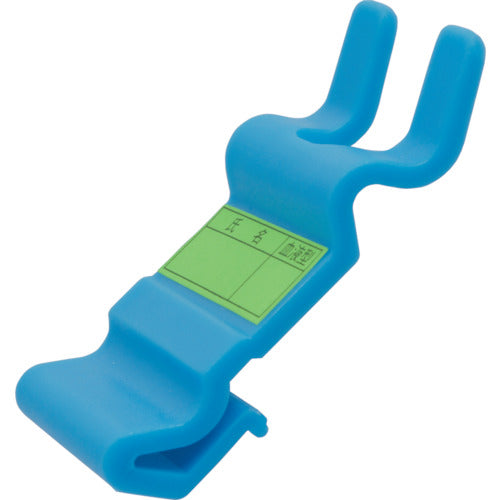 Tanizawa Pen Holder PH 1 piece