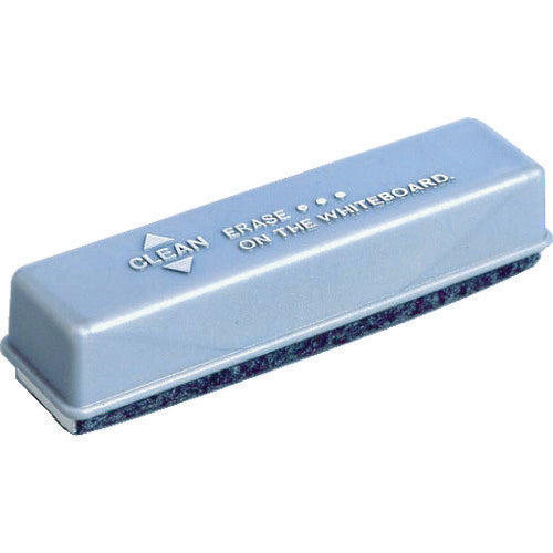 마그엑스 마그넷 이레이저 MMRE 1개