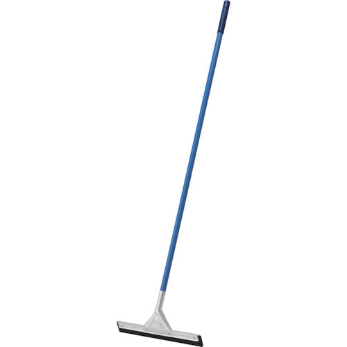 Condor Floor Drainer Dry Wiper 40 WI543-040U-MB 1 piece