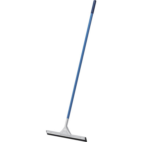 Condor Floor Drainer Dry Wiper 45 WI543-045U-MB 1 piece