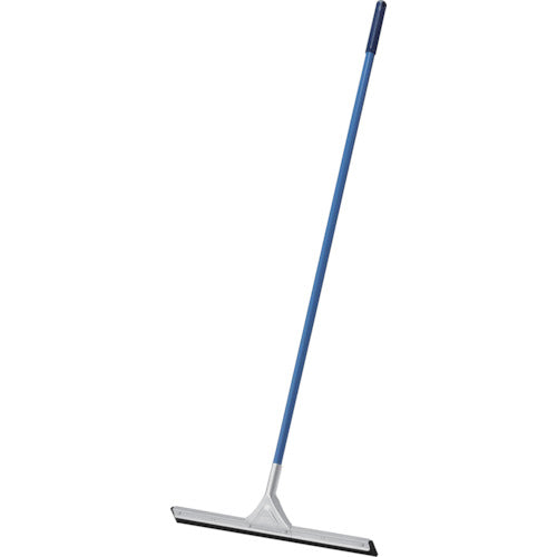 Condor Floor Drainer Dry Wiper 60 WI543-060U-MB 1 piece