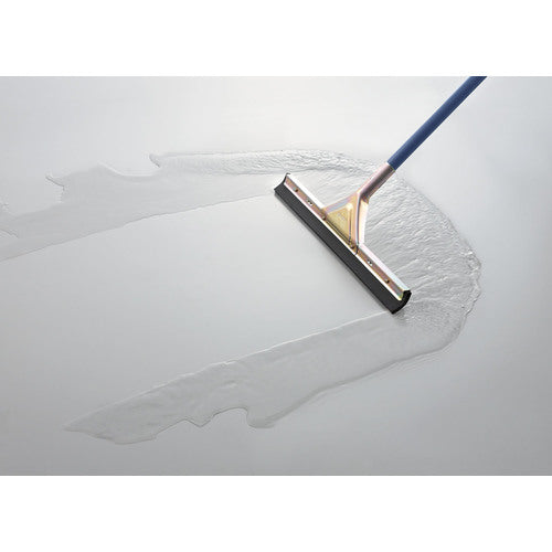 Condor Floor Drainer Dry Wiper 60 WI543-060U-MB 1 piece