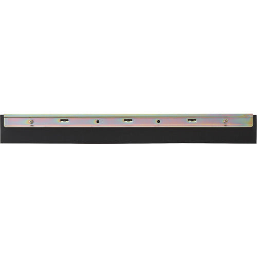 Condor Floor Drainer Dry Wiper 45 Spare with Flat Bracket WI543-045U-FS 1 pc