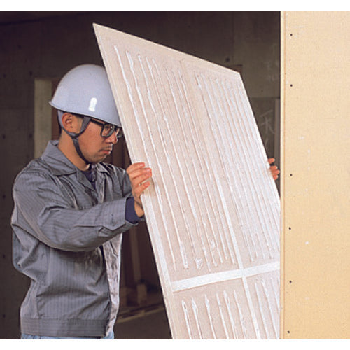 니톰즈 초강력 양면 테이프 조면용 20X10 J1020 1권