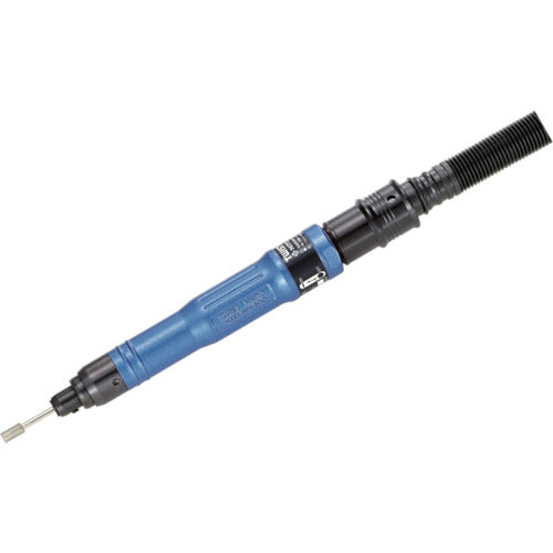 Nitto Twist Hand (13130) ATH-300 1 unit