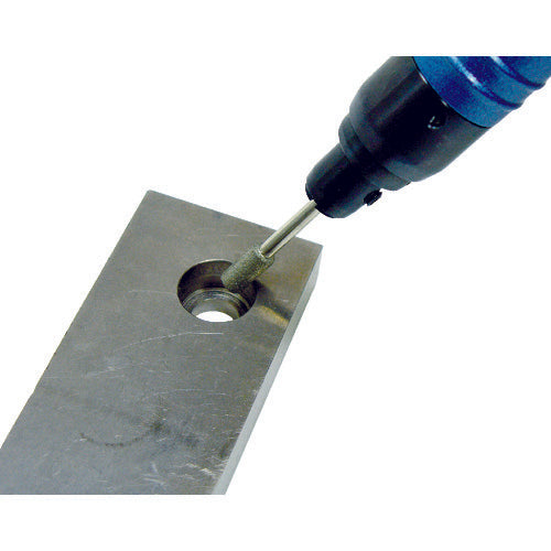 Nitto Twist Hand (13130) ATH-300 1 unit