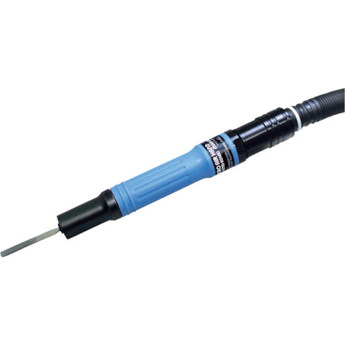 Nitto Micro Air Hand (11272) MAH-05 1 unit