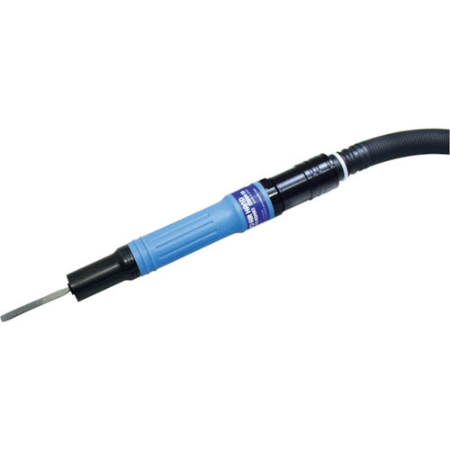 닛토 마이크로 에어 핸드(11273) MAH-16 1대