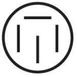 明工　防水プラグ接地３Ｐ　MP2540　1 個