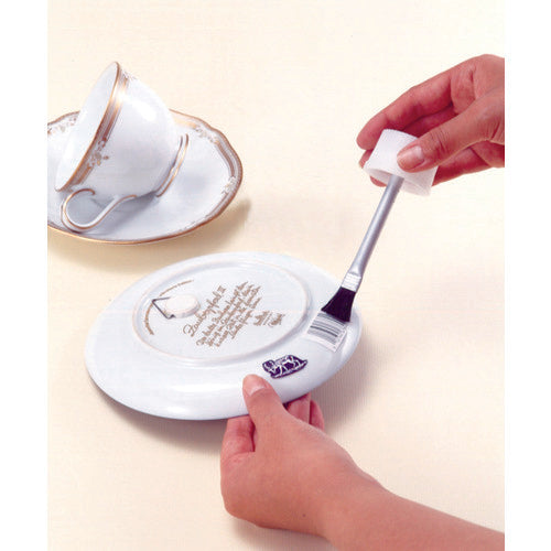 ＬＯＣＴＩＴＥ　ハケ塗りシールはがし　２００ｍｌ　DSH-20H　1 個