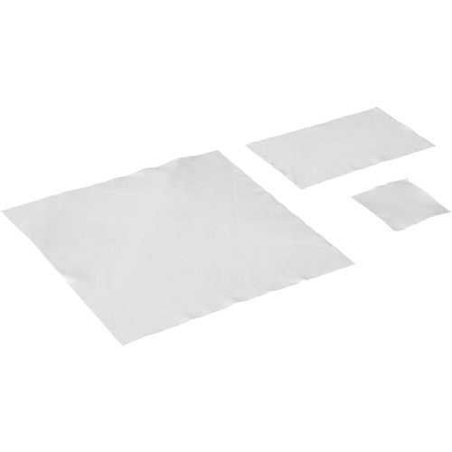 BLASTON Micro Wiper 15x10 (100 sheets) BSC-M10S-1510 1 bag