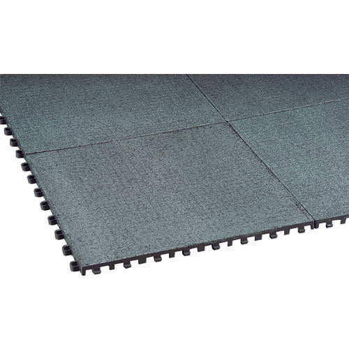 Teramoto Non-Slip Flat Mat 300 Two MR-153-673-5 1 piece