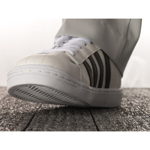 테라모토 논 슬립 플랫 매트 300 투 MR-153-673-5 1 장