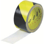 3M Stripe Tape 5702 50mm x 18.2m R 5702 50X18 R 1 roll